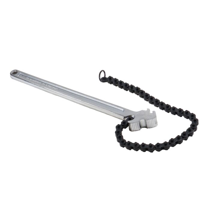 Crescent 15" Chain Wrench