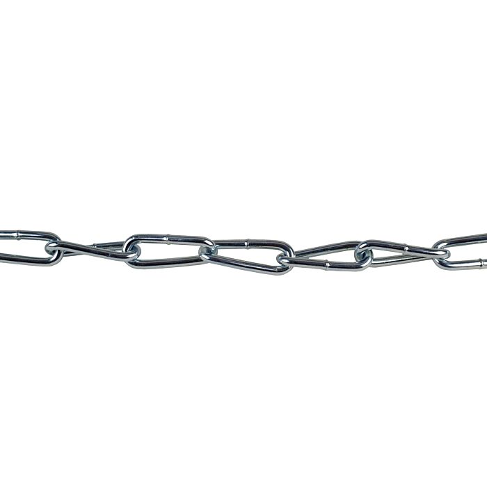Cow Neck Chain
