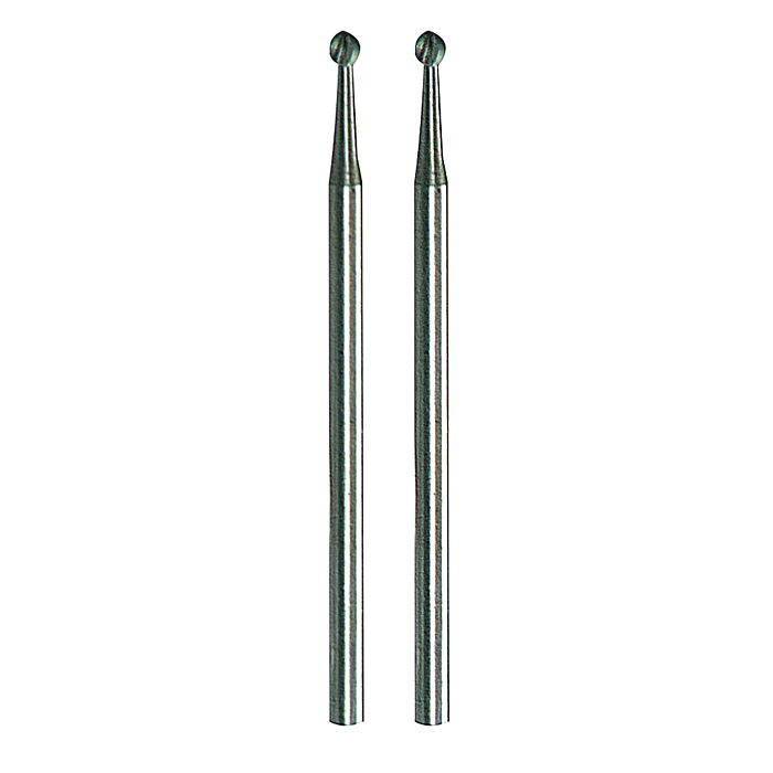 Dremel 3/32 In. Engraving Cutters