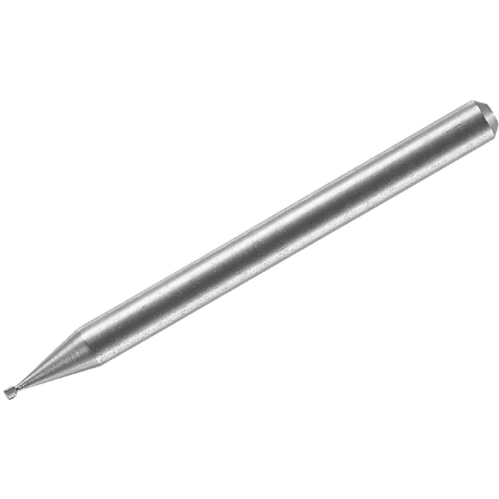 Dremel 1/32 In. Engraving Cutter