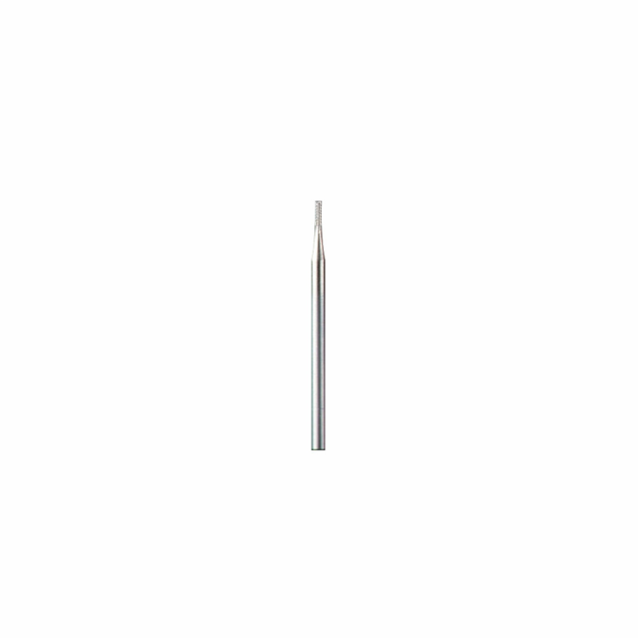 Dremel 1/16 In. Engraving Cutter