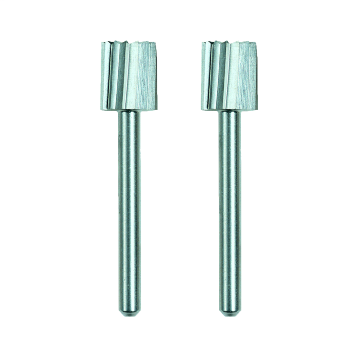 Dremel 5/16 In. High Speed Cutters