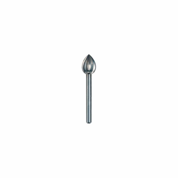 Dremel 5/16 In. High Speed Cutter