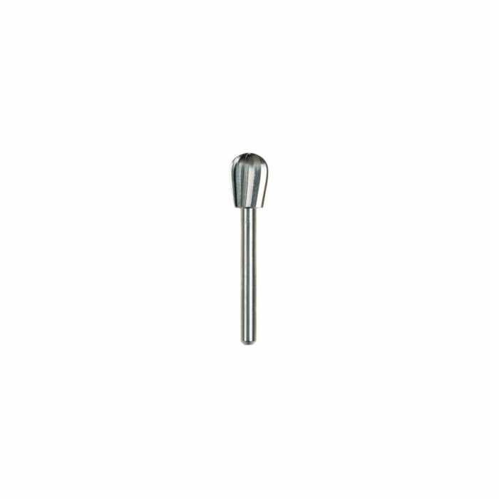 Dremel 5/16 In. High Speed Cutter