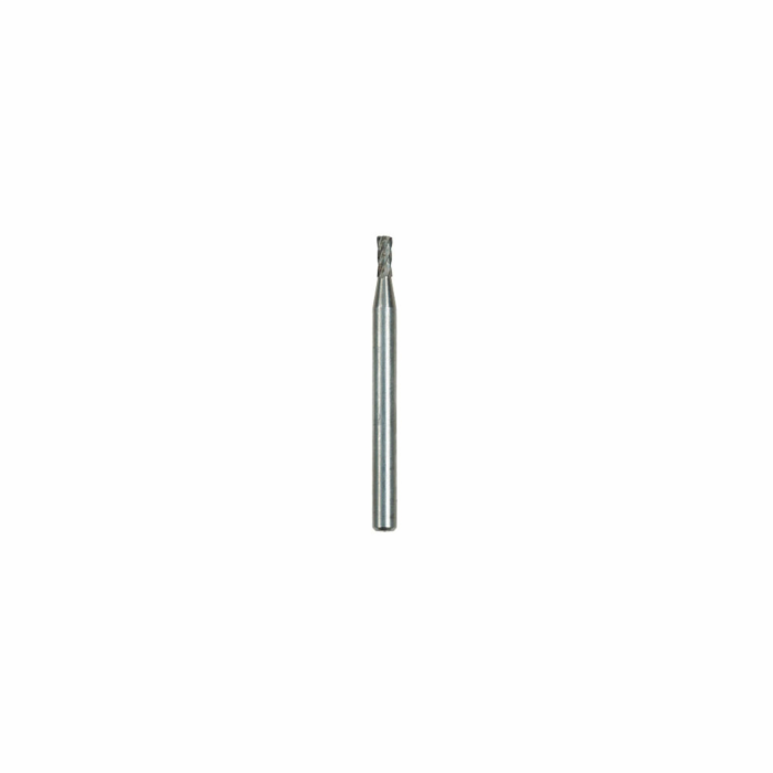 Dremel 5/64 In. High Speed Cutter