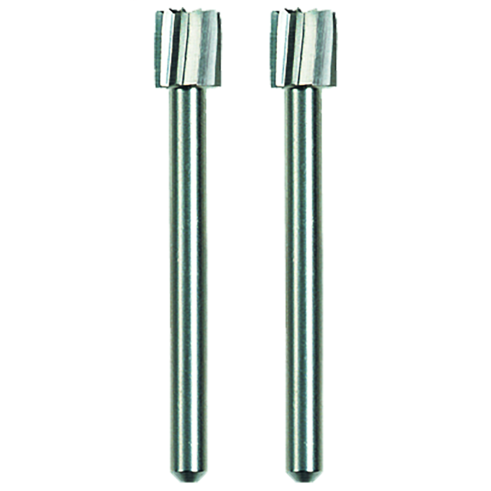 Dremel 7/32 In. High Speed Cutters