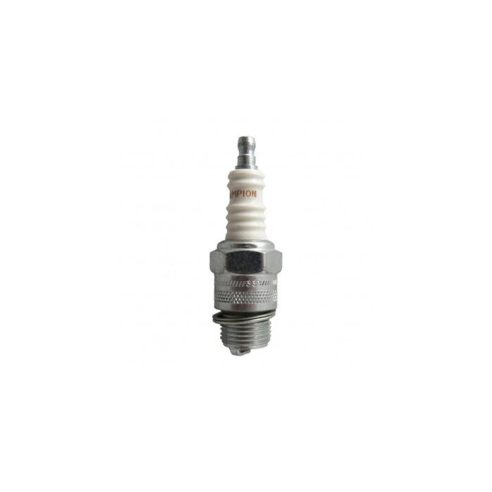 CHAMPION® 18 mm 1.5 mm Nickel Standard Spark Plug