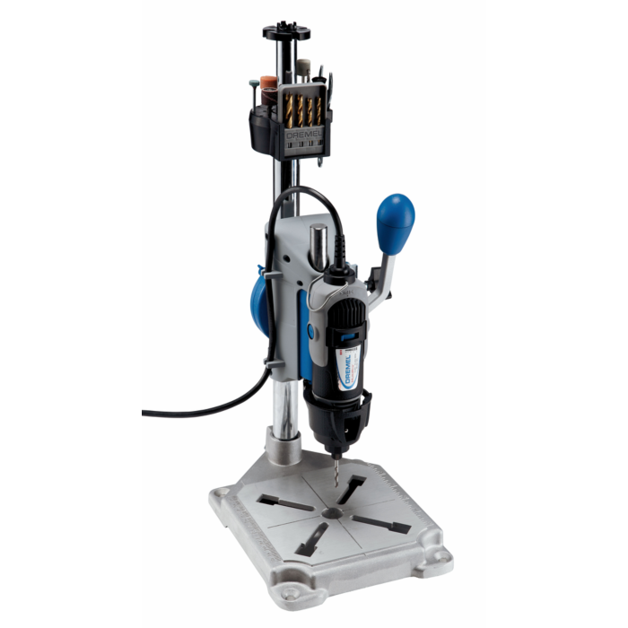 Dremel Work Station