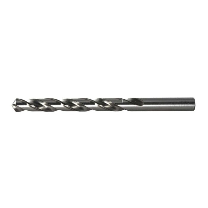 Walter Surface Technologies HIGH SPEED DRILL BIT #68