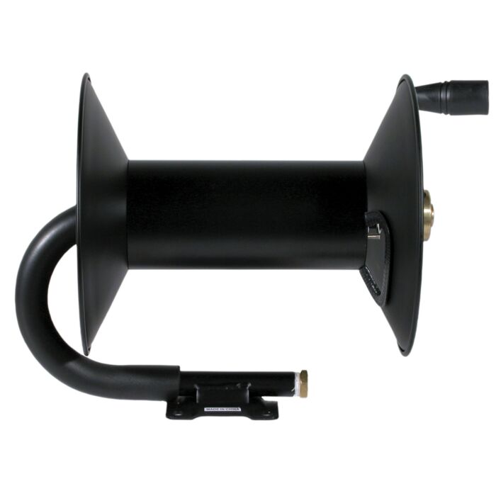 General Pump Company 100 ft 3/8 in Hose Reel