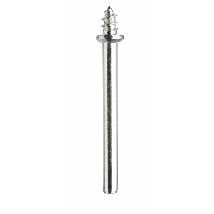 Dremel Rotary Tool Accessory Mandrel