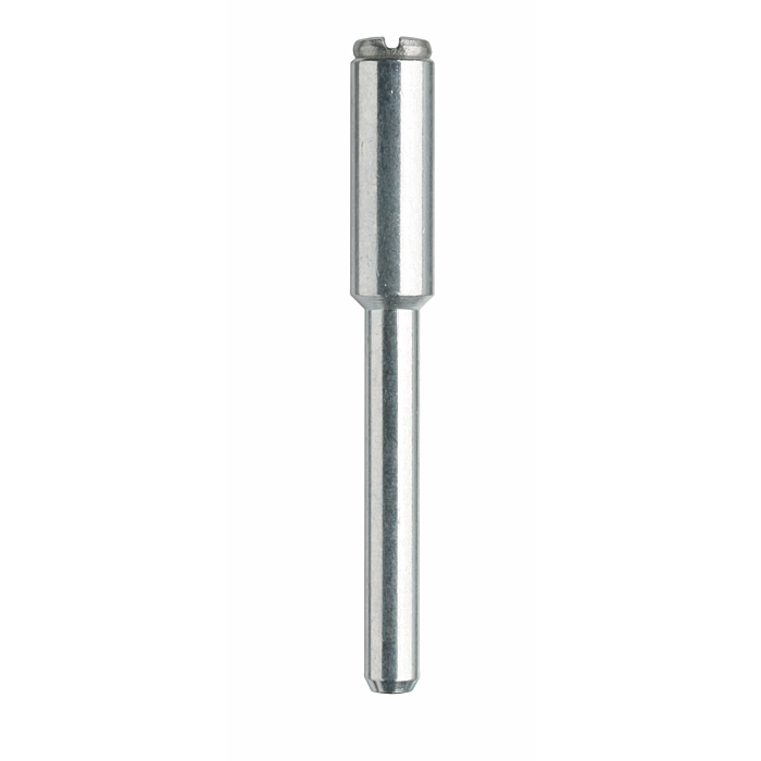 Dremel 1/8 In. Mandrel