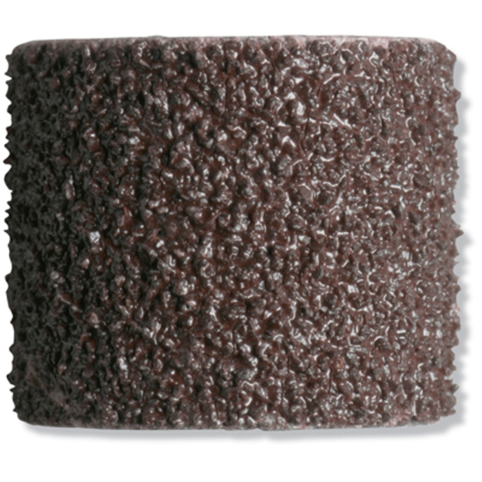 Dremel 1/2 In. 60 Grit Sanding Band
