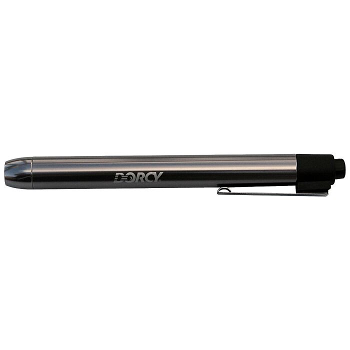 Dorcy 100 Lumen LED Penlight