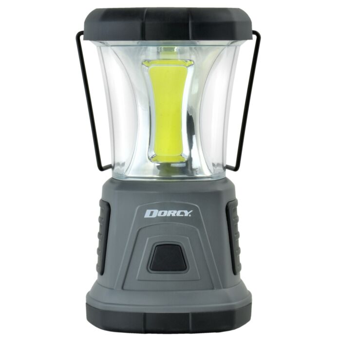 Dorcy  2000 Lumen Adventure Max Lantern
