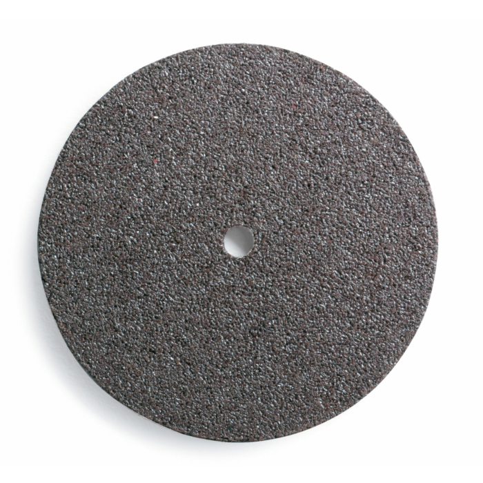Dremel 15/16 In. Cut Off Wheel