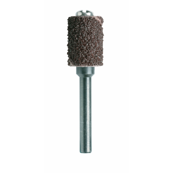 Dremel 1/4 In. Sanding Band
