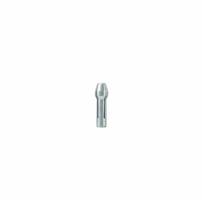 Dremel 3/32 In. Collet