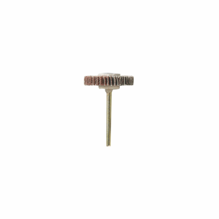 Dremel 3/16 In. Flapwheel Sander