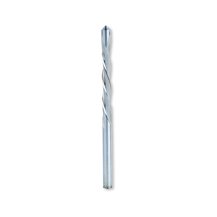 Dremel Drywall Cutting Bit