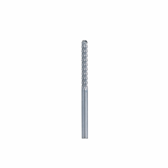 Dremel 1/8 In. Tile Cutting Bit