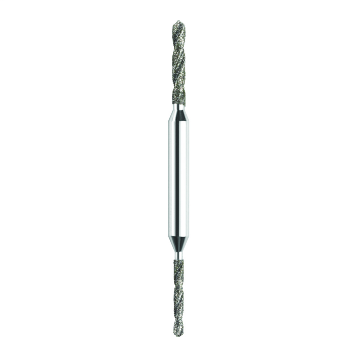 Dremel Diamond Drill FlipBit