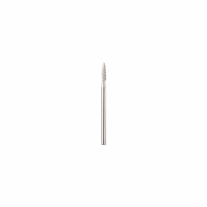 Dremel 3/32 In. Diamond Taper Point