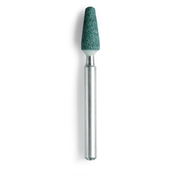 Dremel 3/16 In. Silicon Carbide Grinding Stone