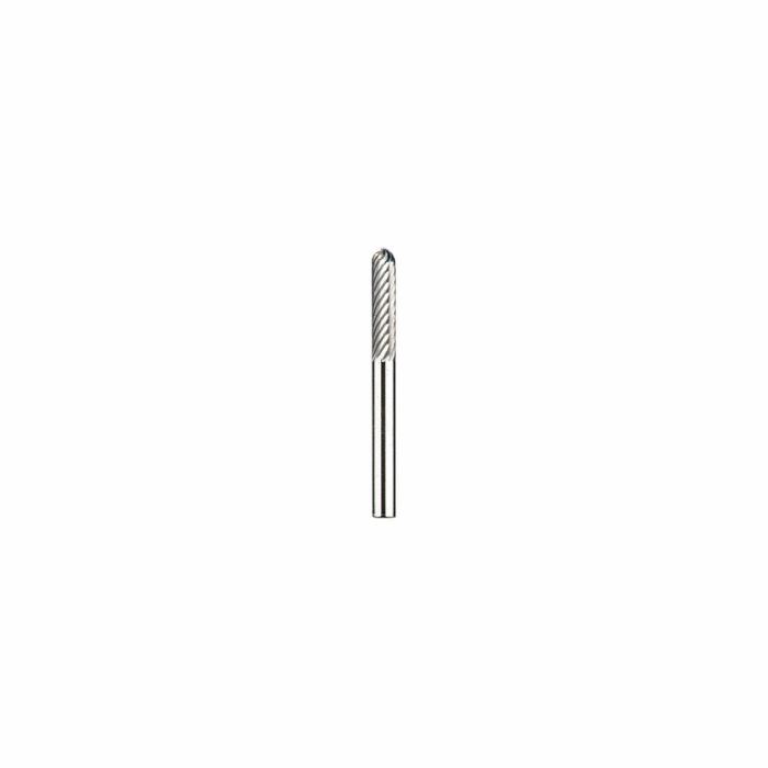 Dremel 1/8 In. Tungsten Carbide Cutter