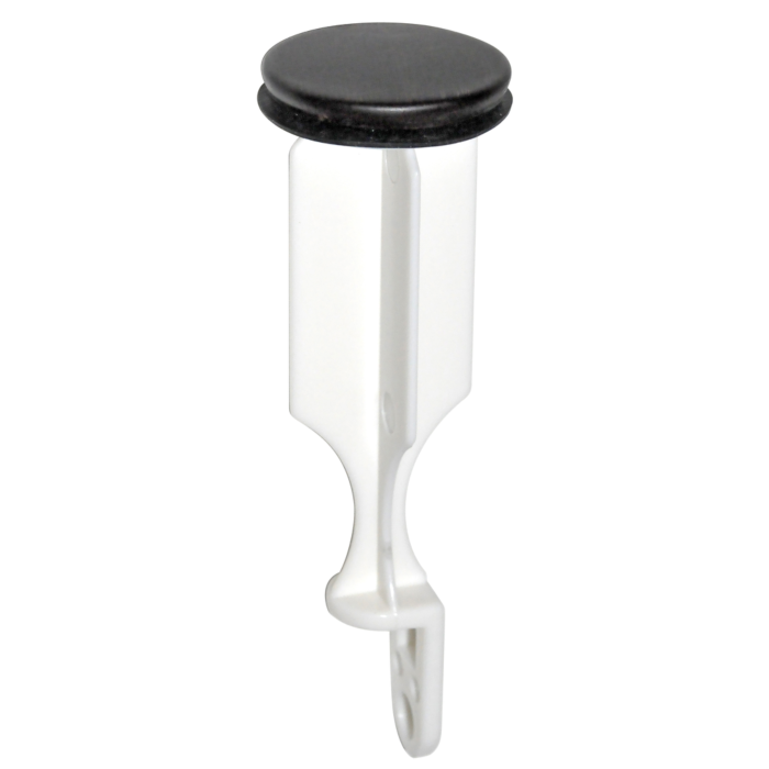 Danco Universal Bathroom Pop-Up Stopper in Oil Rubbed Bronze