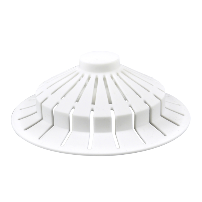 Danco Bathtub Hair Catcher