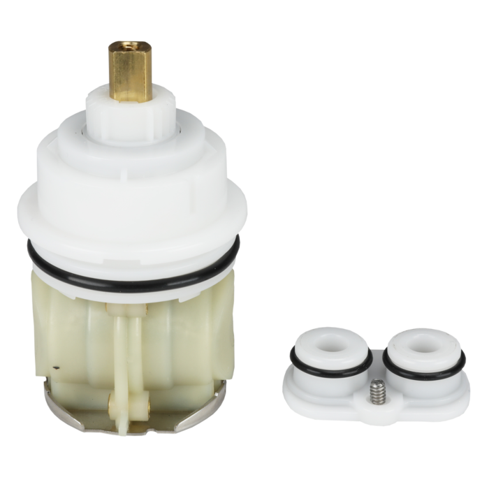 Danco Cartridge for Delta 1500/1700 Series Tub and Shower Faucets