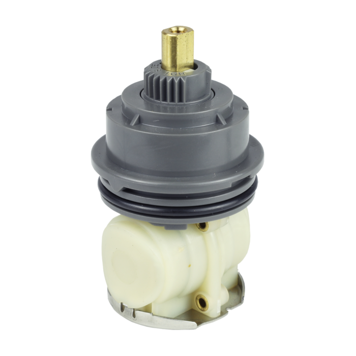 Danco Cartridge for Delta 17 Series MultiChoice Tub and Shower Faucets