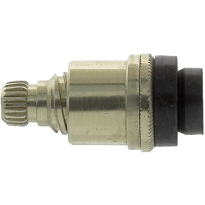 Kissler STEM Cold AmStan Aqua Seal w/Nut