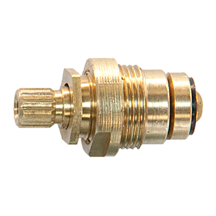 Danco 1C-6H Stem for Central Brass LL Faucets
