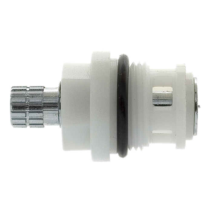 Danco 3J-1H/C Hot/Cold Stem for Streamway Faucets