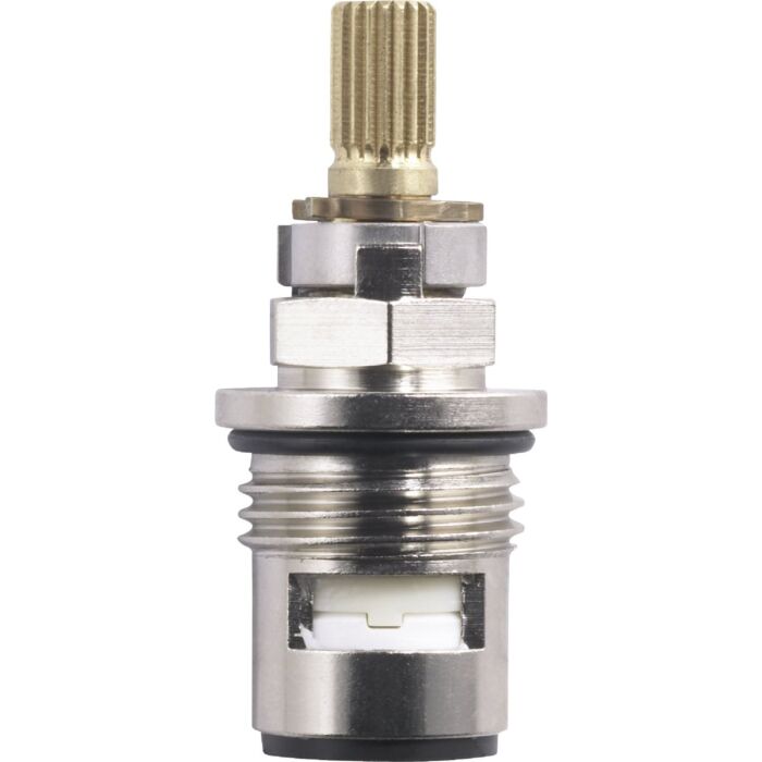 KOHLER Kohler Two handle CCW Valve Repair Kit
