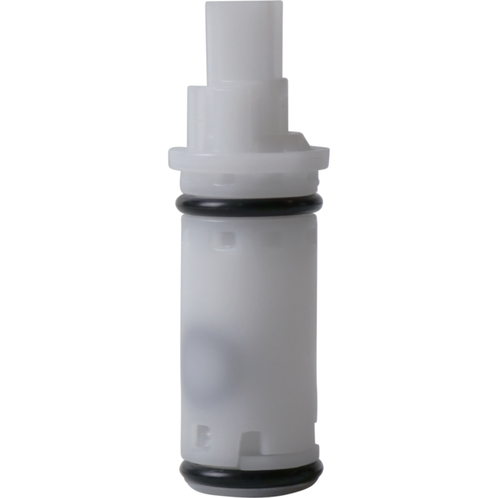 Danco 6S-1H/C Hot/Cold Stem for Moen/Stanadyne Faucets