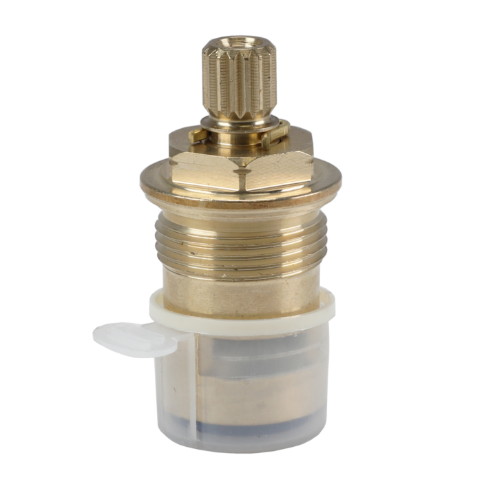 Danco 3B-7C Cold Stem for Gerber Faucets