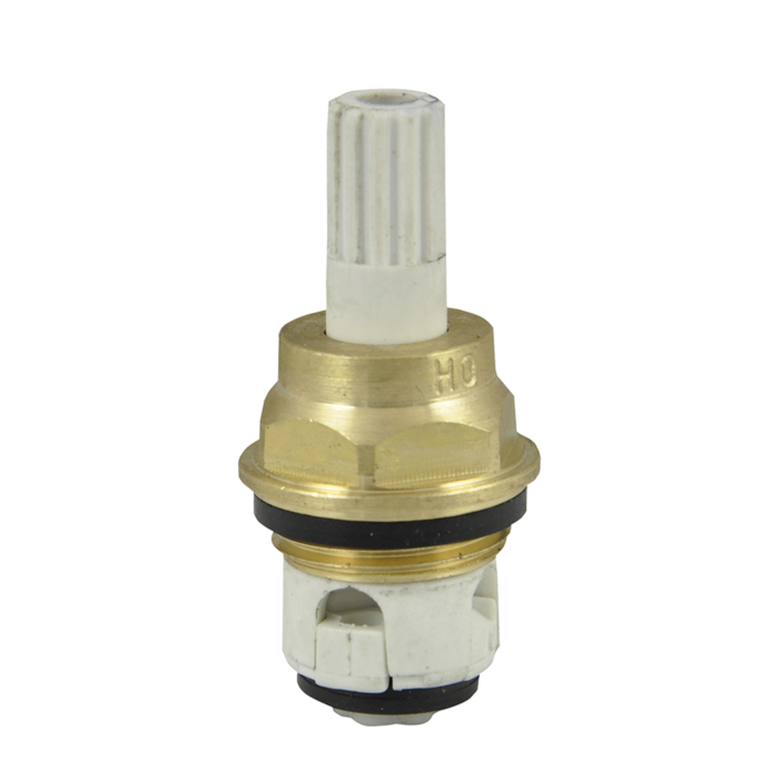 Danco 3G-3H Hot Stem for Price Pfister Faucets