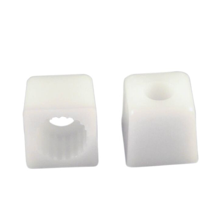 DANCO® #31 Arrowhead Faucets Faucet Handle Adapter