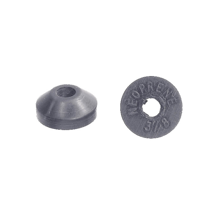 Danco 3/8 Beveled Washer (1 per Bag)