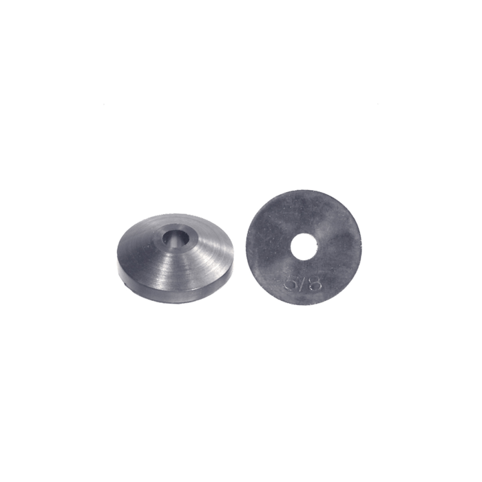 Danco 5/8 Beveled Washer (1 per Bag)