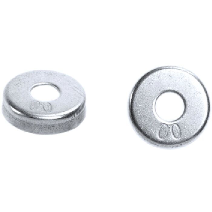 Faucet Bibb Washer Retainer #00