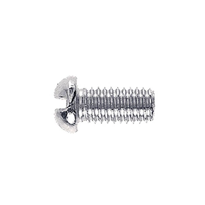 DANCO® 10-32 ga #10 Coarse Faucet Bibb Screw