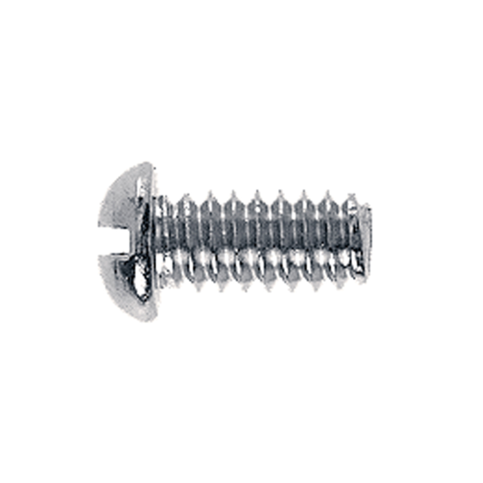 Danco #16 Faucet Bibb Screw 3/8 x 10-24