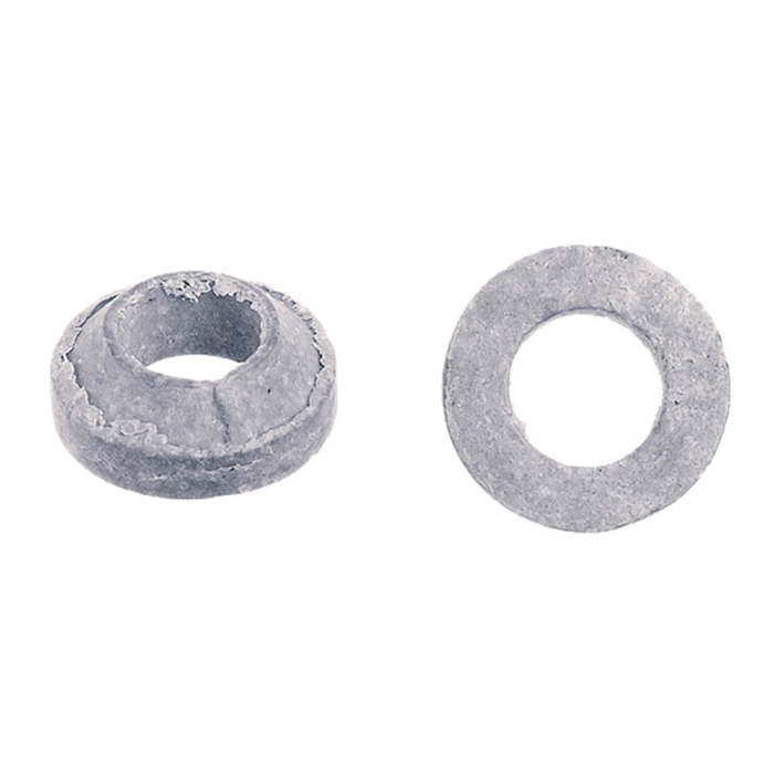 Danco #21 Bonnet Packing (1 per Bag)