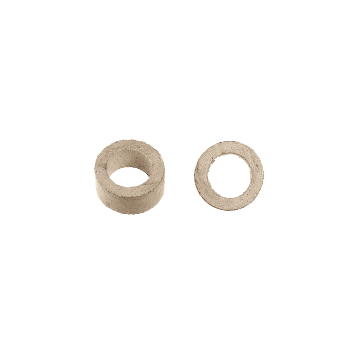 Danco #30 Bonnet Packing (1 per Bag)