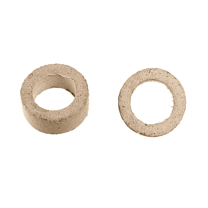 Danco #31 Bonnet Packing