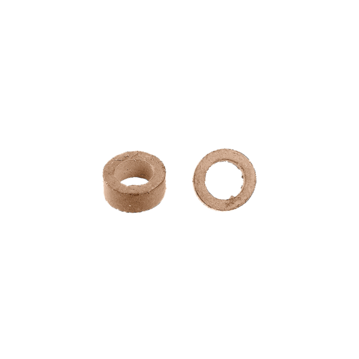 Danco #47 Bonnet Packing (1 per Bag)